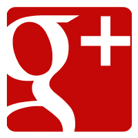 Googleplus